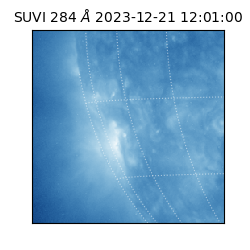 suvi - 2023-12-21T12:01:00.188000