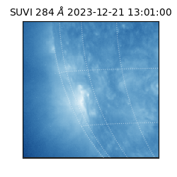 suvi - 2023-12-21T13:01:00.342000