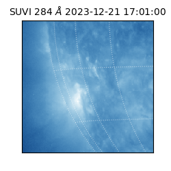 suvi - 2023-12-21T17:01:00.952000