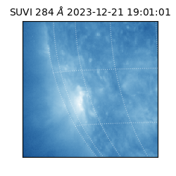 suvi - 2023-12-21T19:01:01.260000