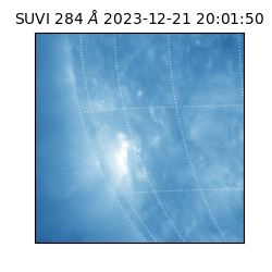 suvi - 2023-12-21T20:01:50.659000