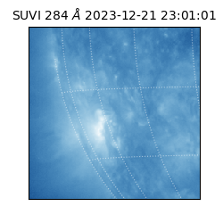 suvi - 2023-12-21T23:01:01.880000