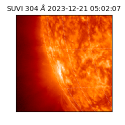 suvi - 2023-12-21T05:02:07.909000