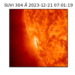 suvi - 2023-12-21T07:01:19.414000