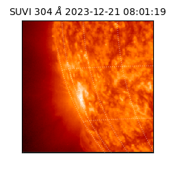 suvi - 2023-12-21T08:01:19.574000