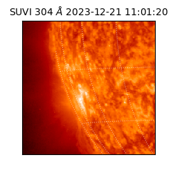 suvi - 2023-12-21T11:01:20.042000