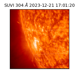 suvi - 2023-12-21T17:01:20.962000