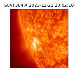 suvi - 2023-12-21T20:02:10.669000