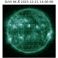 suvi - 2023-12-21T14:00:00.500000