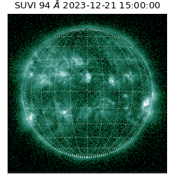 suvi - 2023-12-21T15:00:00.654000