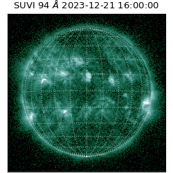 suvi - 2023-12-21T16:00:00.810000