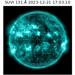 suvi - 2023-12-21T17:03:10.941000