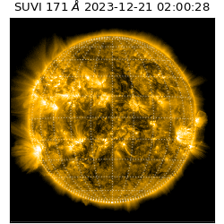 suvi - 2023-12-21T02:00:28.605000