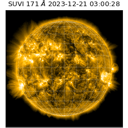 suvi - 2023-12-21T03:00:28.761000