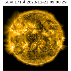 suvi - 2023-12-21T09:00:29.711000