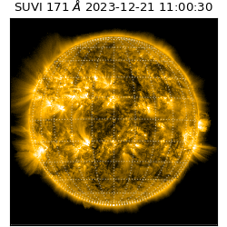 suvi - 2023-12-21T11:00:30.023000