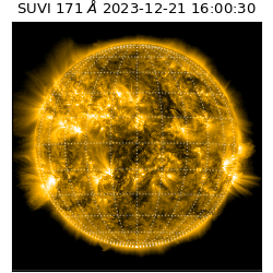 suvi - 2023-12-21T16:00:30.809000