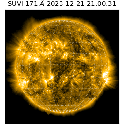 suvi - 2023-12-21T21:00:31.561000