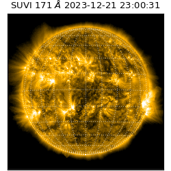 suvi - 2023-12-21T23:00:31.871000