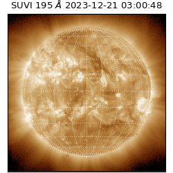 suvi - 2023-12-21T03:00:48.761000