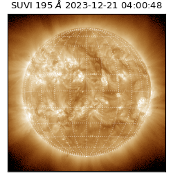 suvi - 2023-12-21T04:00:48.919000