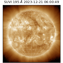 suvi - 2023-12-21T06:00:49.235000