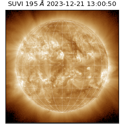 suvi - 2023-12-21T13:00:50.333000