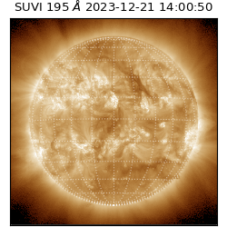 suvi - 2023-12-21T14:00:50.485000