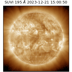 suvi - 2023-12-21T15:00:50.639000