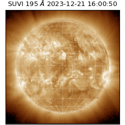 suvi - 2023-12-21T16:00:50.809000