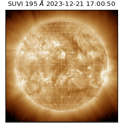 suvi - 2023-12-21T17:00:50.943000