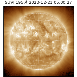 suvi - 2023-12-21T05:00:27.903000