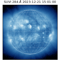 suvi - 2023-12-21T15:01:00.650000