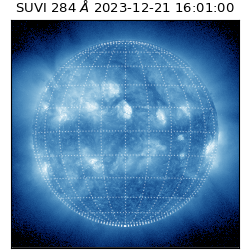 suvi - 2023-12-21T16:01:00.800000