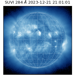 suvi - 2023-12-21T21:01:01.572000