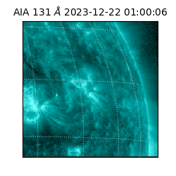 saia - 2023-12-22T01:00:06.630000