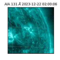 saia - 2023-12-22T02:00:06.622000