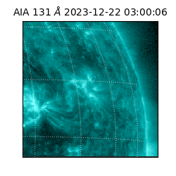 saia - 2023-12-22T03:00:06.634000