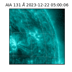 saia - 2023-12-22T05:00:06.622000