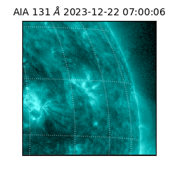 saia - 2023-12-22T07:00:06.622000