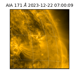 saia - 2023-12-22T07:00:09.354000