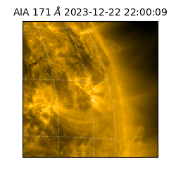 saia - 2023-12-22T22:00:09.350000