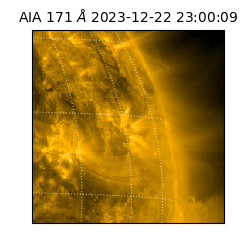 saia - 2023-12-22T23:00:09.343000