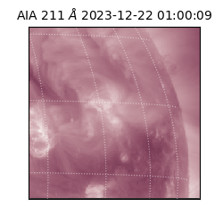 saia - 2023-12-22T01:00:09.638000