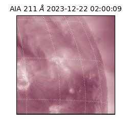 saia - 2023-12-22T02:00:09.625000