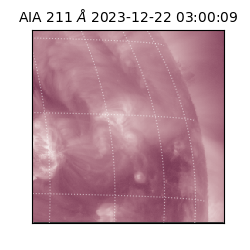 saia - 2023-12-22T03:00:09.640000