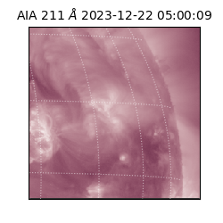 saia - 2023-12-22T05:00:09.633000