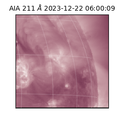 saia - 2023-12-22T06:00:09.633000