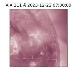 saia - 2023-12-22T07:00:09.631000