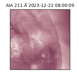 saia - 2023-12-22T08:00:09.633000